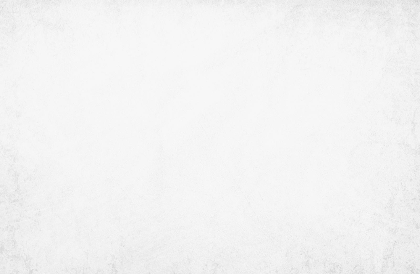 Slide background