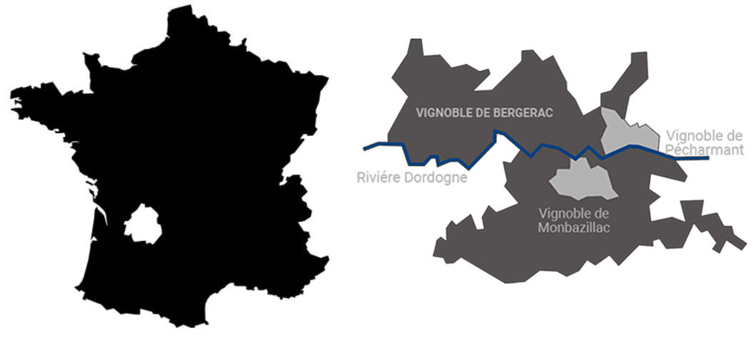 Visites et dégustations